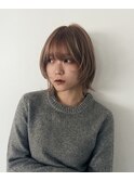 ボブレイヤー