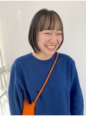 フェイスレイヤー ハイライト