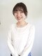 ソーイ ヘアー 平尾(soi hair)の写真/【口コミもチェック！】丁寧なカウンセリング×信頼できるカット技術であなたの"なりたい"をかたちに―。