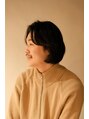 アカ(ACA) 吉田 遥生