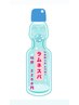 しゅわっとレベル１◎ラムネスパ(15分)　￥2200