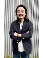 アッシュ 武蔵小金井店(Ash) 海津  僚太郎　