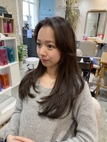 サンクチュアリー 千里山(Sanctuary)&nbsp;海外風レイヤー