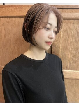 シーク(seek) seek design color