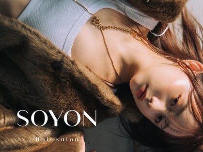 ソヨン 大宮店(SOYON)の写真