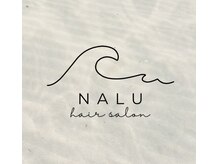 NALU Hair キッズカット/ボブ/ハイライト/ヘッドスパ【4月上旬 OPEN(予定)】
