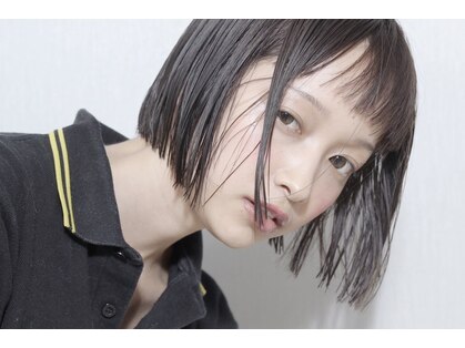 ブルーバード(BLUE BIRD)の写真