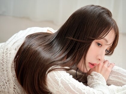 リトル 中野(little)の写真