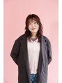 ニゲラ(Nigella)&nbsp;佐藤 さくら