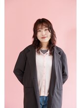 ニゲラ(Nigella)&nbsp;佐藤 さくら