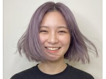 ケリーズグリーン(Kelly's Green)