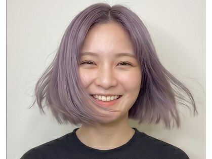 ケリーズグリーン(Kelly's Green)の写真