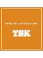 ティービーケー 明大前店(TBK)&nbsp;店長 