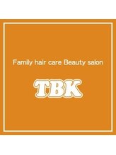 ティービーケー 明大前店(TBK)&nbsp;店長 