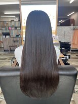ウェーブ 和合店(wave)&nbsp;髪質改善