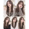 ユイマァル 倉敷(YUIMARL)のお店ロゴ