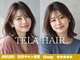 テーラヘアー 木更津本店(TELA HAIR)の写真