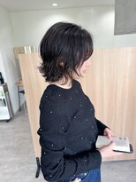 ザ ファースト(The FIRST)&nbsp;ソフトウルフ