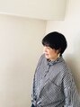 スマック(smac) 有川 みちよ