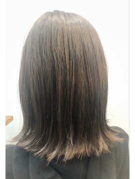 ニコ(nico) お客様スナップ