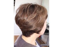 美容室 ココ(COCO)