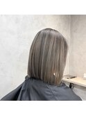シャドールーツ
