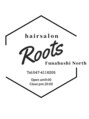 ルーツ 船橋北口店(Roots)/Roots
