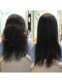 スリジエ バイ ヘッドライト 津田沼店(Cerisier by HEADLIGHT) 是非ご相談下さい
