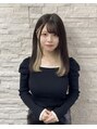 アベリア(Abelia) しおん 