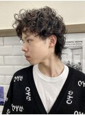 IKKI STYLE No.180