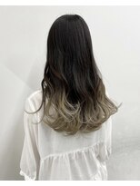 アライブ キチジョウジ(ALIVE Kichijoji) 【ALIVE吉祥寺】ホワイトベージュ