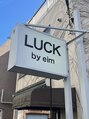 ラックバイエイム(LUCK by eim)/［LUCK小田原/LUCK小田原駅］ 