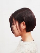 リタ(RITA)&nbsp;ボブ