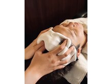 ヒロギンザバーバーショップ 丸の内店(HIRO GINZA BARBER SHOP)
