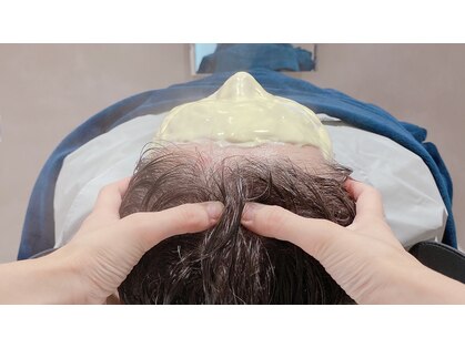 レコ(RECO)の写真