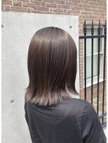 ファンプラス(FUN +)&nbsp;ダークサファイア