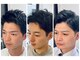 グランツの写真