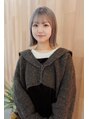 アガペー(Agape) 駒場 まとい
