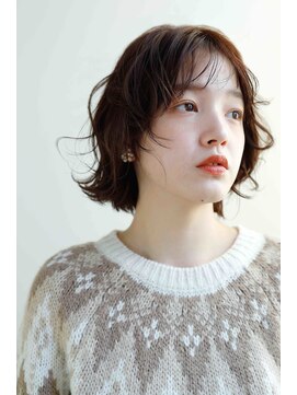 テラス 寝屋川(Terrace) terrace