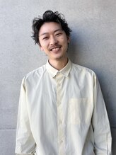 ティール 代々木上原(Teal) 荒井 直