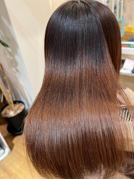 ポルトユイ(PORTE H) 思わず触れたくなる！