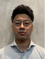 インフィニィト ネオ(INFINITO NEO) ビジネスショート 2ブロック