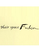 hair space fuku