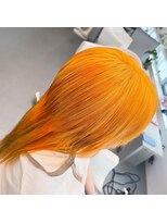 ロサ ロセット&nbsp;Wカラー　イエロー