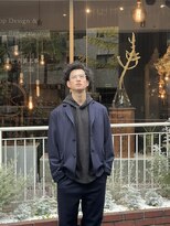 ロジック(LogIc) カーリーグランジショート