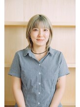 リブレ 柏(RE:BRE)&nbsp;田崎羽琉 柏