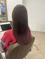 ラヴィリス バイ レム(Raviliss by rem)&nbsp;グラデーション秋カラー