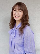 オレンジペコ(orange peco)&nbsp;青山 香織