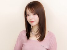 クロエ 銀座(Cloe)