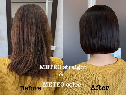 カーノ(carno)の写真